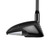Callaway Quantum Mini Spinner Fairway Wood (2026) NEW