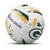 Taylor Made SpeedSoft Ink Golf Balls (Green Bay Packers, 12pk) NFL 1dz 2026 NEW