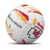 Taylor Made SpeedSoft Ink Golf Balls (Kansas City Chiefs, 12pk) NFL 1dz 2026 NEW