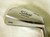 Titleist 680 Forged 2 iron (Steel Dynamic Gold Stiff) 2i Blade Golf Club