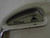 Titleist DCI 962 2 iron (Steel Dynamic Gold Stiff) 2i Golf Club