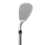 Taylor Made Hi-Toe 5 Chrome Wedge (2026) NEW