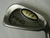 Ping i3 Blade 2 iron Blue Dot (Steel JZ Cushin Stiff) +1/2" LONG 2i Golf Club