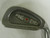 Ping Eye 2+ 2 iron Red dot (Steel KT-M Stiff) Eye2 plus 2i Karsten Golf Club