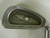 Ping Eye 2+ 2 iron White dot (Steel KT-M Stiff) Eye2 plus 2i Karsten Golf Club