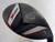 Callaway X Hot 3 Hybrid 19* (Graphite, REGULAR) 3H Rescue Golf Club