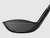 Tour Edge Hot Launch Max D 11 Wood 27* (Aldila Ascent Regular) 2026