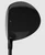 Tour Edge Hot Launch Max D 11 Wood 27* (Aldila Ascent Regular) 2026