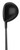 Tour Edge Exotics CBX 119 3HL Wood 16.5* (Even Flow Blue 65, Regular) Golf Club