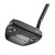 Mizuno M.Craft Nagoya S Putter 35" (Grey Ion, Mallet, Slant Neck, LEFT) 2026