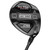 Tour Edge Exotics C723 Fairway Wood NEW