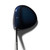Mizuno JPX ONE Driver 10.5* (MCA Tensei 1k Blue 55, Regular, LEFT) 2026