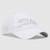 Titleist Tour Breezer Hat (Adjustable) Golf Cap 2026 NEW