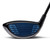 Mizuno JPX ONE Driver 9* (MCA Tensei 1k Black 75, X-Stiff, LEFT) 2026