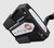Odyssey 2 Ball Eleven Tour Lined CH Putter 2022 NEW