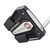 Odyssey Eleven Tour Lined S Putter (Stroke Lab) NEW