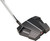 Odyssey Eleven Tour Lined S Putter (Stroke Lab) NEW