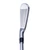 Bridgestone 221 CB Iron Set 4-PW (Steel NS Pro 950 GH NEO, STIFF) NEW