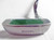 Pro Edge Excel Series 4 Putter 35" (Steel, Plumber's Neck) Blade NEW