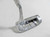 Pro Edge Excel Series 4 Putter 35" (Steel, Plumber's Neck) Blade NEW