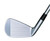 Bridgestone 220 MB Iron Set 5-PW (Steel Modus 3 Tour 120, STIFF) NEW