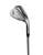 Callaway Mack Daddy 4 Sand Wedge 54* 12* (Chrome, W-Grind, KBS C-Taper Lite) NEW