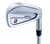 Bridgestone 221 CB Iron Set 5-PW (Steel Modus 3 Tour 120, STIFF) NEW
