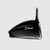 Titleist GT4 Driver (Premium Shaft) 2024 NEW
