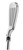 Taylor Made SIM2 Max Iron Set 6-PW NEW