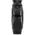 Ping DLX Cart Bag (11", 15-way top) 2025 Golf NEW