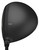 Tour Edge Exotics C725 Driver 10.5* (Project X Denali Blue 60 Stiff) NSW