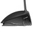 Tour Edge Exotics C725 Driver 10.5* (Project X Denali Blue 60 Stiff) NSW