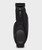 Titleist LINKSLEGEND Herringbone Members Stand Bag (4-way top) 2026 NEW