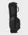 Titleist LINKSLEGEND Herringbone Members Stand Bag (4-way top) 2026 NEW