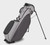 Titleist LINKSLEGEND Herringbone Members Stand Bag (4-way top) 2026 NEW