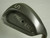 Ping Eye 2 + Sand Wedge Black Dot (Steel KT, STIFF) Eye2 Plus Golf