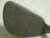 Ping Eye 2 + Sand Wedge Black Dot (Steel KT, STIFF) Eye2 Plus Golf
