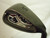 Ping K15 Sand Wedge Black Dot (Graphite Soft Regular) Senior SW