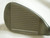 Ping K15 Gap Wedge Black Dot (Graphite Soft Regular) Senior GW UW