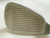 Ping i3 Blade Gap Wedge Blue Dot (Steel AWT Regular) GW UW Golf Club