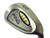 Ping i3 Blade Sand Wedge Maroon Dot (Steel JZ Cushin Stiff) +1" LONG Golf Club