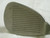 Ping i3 Blade Lob Wedge Maroon Dot (Steel JZ Cushin Stiff) +1" LONG Golf Club