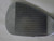 Ping i20 Gap Wedge 50* Yellow Dot (Steel CFS, Stiff) GW Golf Club