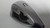 Ping G400 Gap Wedge Green Dot (Steel AWT 2.0 Regular) +1/2" LONG Golf Club UW