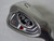 Ping i15 Gap Wedge White Dot (Steel CFS Regular) +1.25" LONG GW UW Golf Club