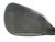 Ping i3 + Lob Wedge Maroon Dot (Steel CS Lite Regular) LW Golf Club