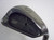 Ping ISI S Sand Wedge S3 57* Black dot (Steel JZ Cushin Stiff) SW3 Golf Club