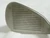 Ping G10 Gap Wedge Blue Dot (Steel AWT Regular) GW Golf Club