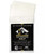 Gorilla Gold Grip Enhancer Cloth Tacky Grip Golf NEW
