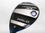 Cleveland Launcher XL 4 Hybrid 21* (Project X Cypher Regular) 4h